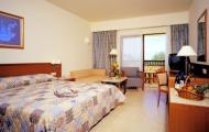 Hotel Minoa Palace Resort Kreta