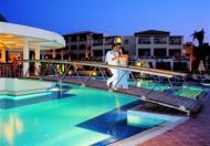 Hotel Minoa Palace Resort Chania